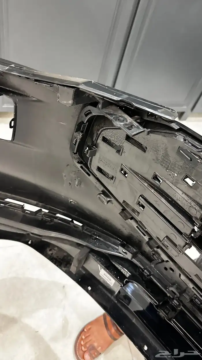 قطع تورس 2026الدفعه الأولى 29