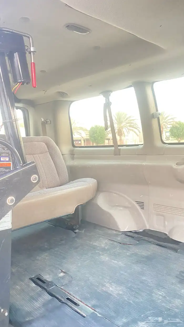 فان للبيع. 4