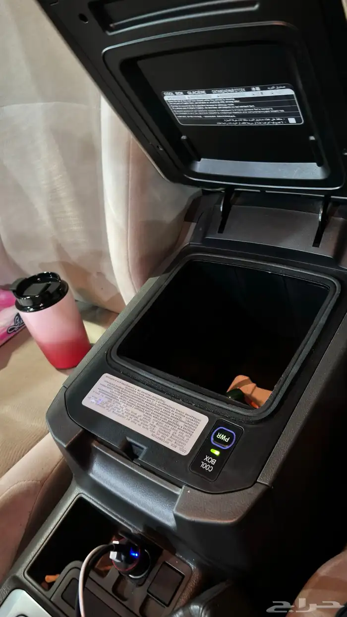 برادو سعودي TXL 2 أربعه سلندر موديل 23 22