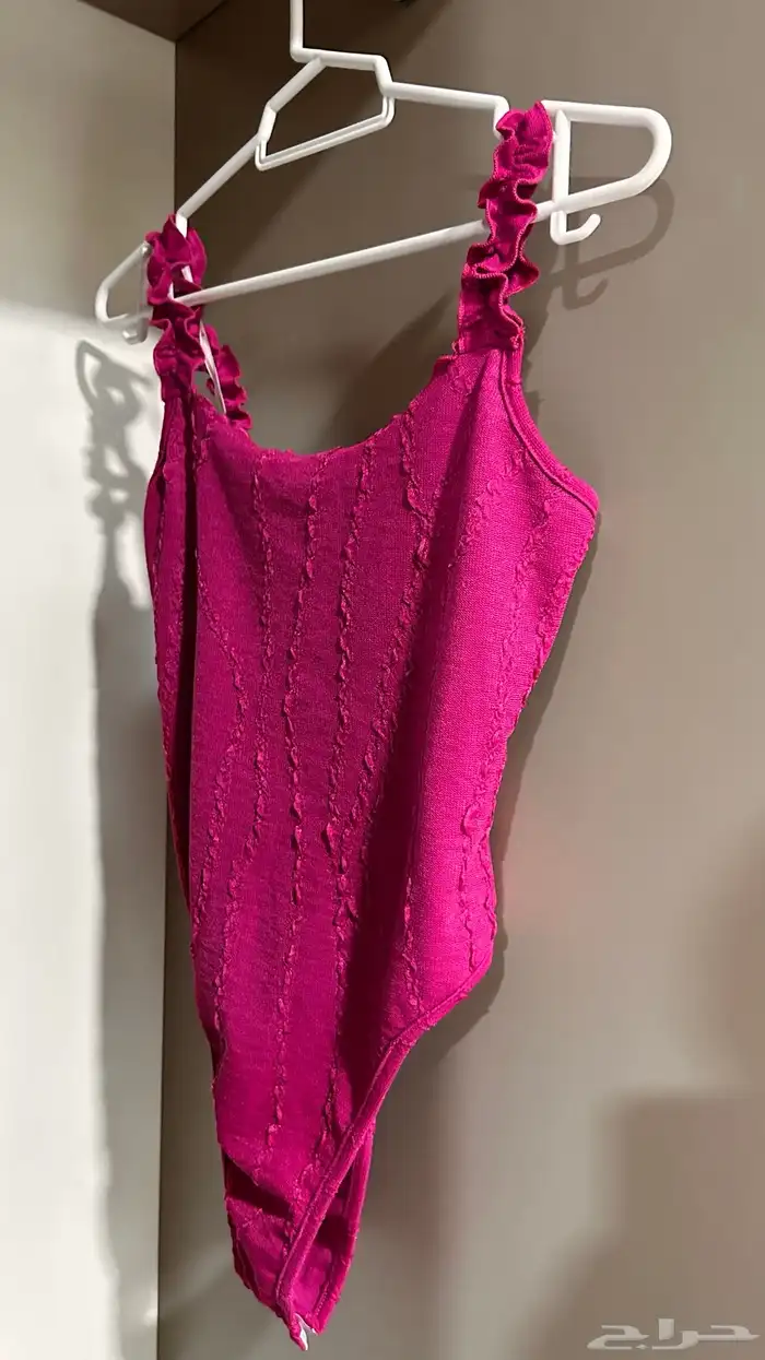 بوديسوت 25ريال ( التوصيل لجميع مناطق المملكة) 2