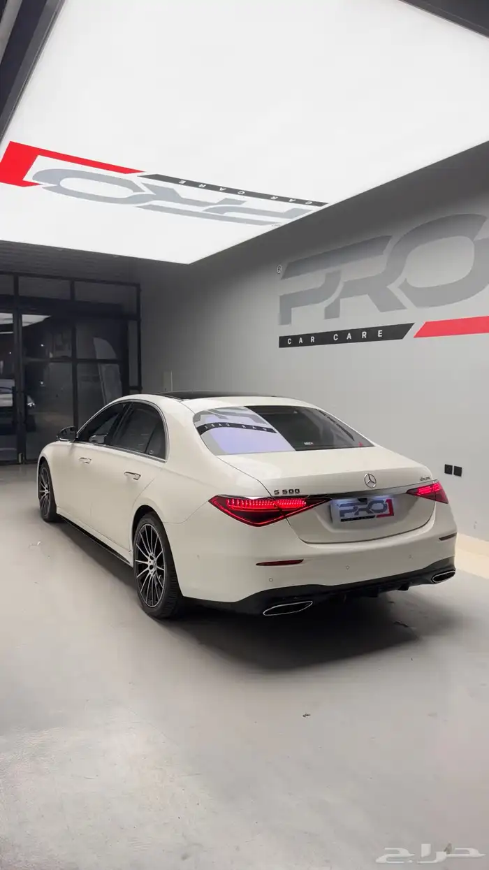 الجوهره 2021 10