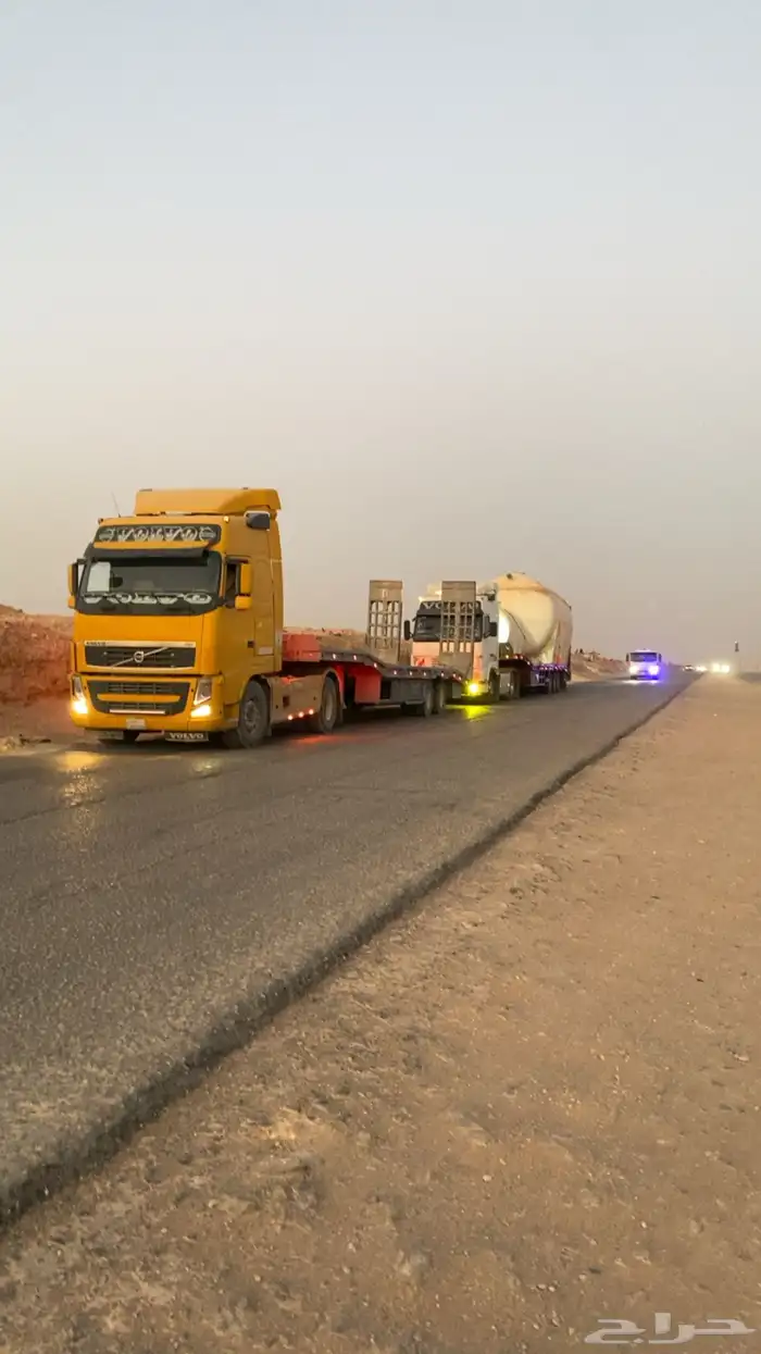 لوبد متواجد بالرياض 0