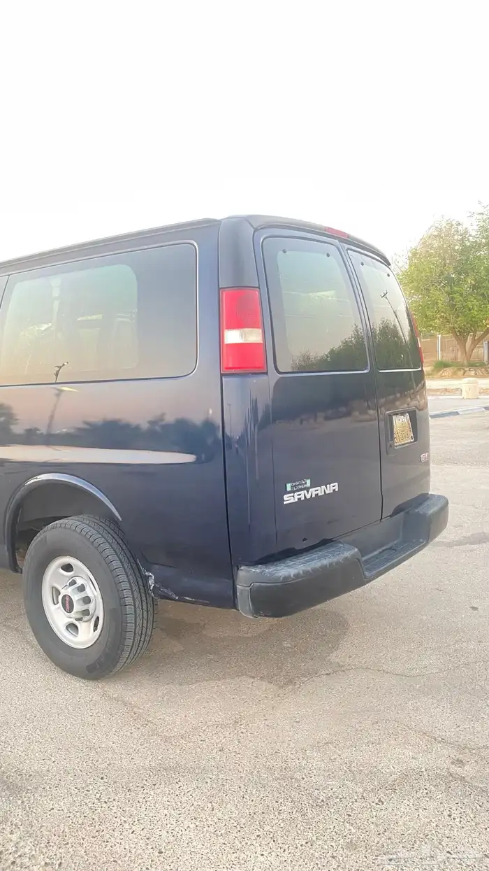 فان للبيع. 9