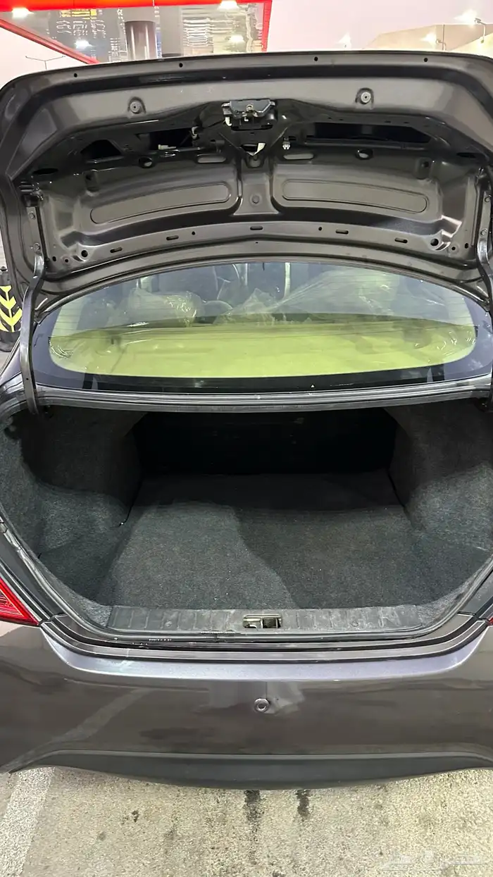 تم البيع تم البيع 7