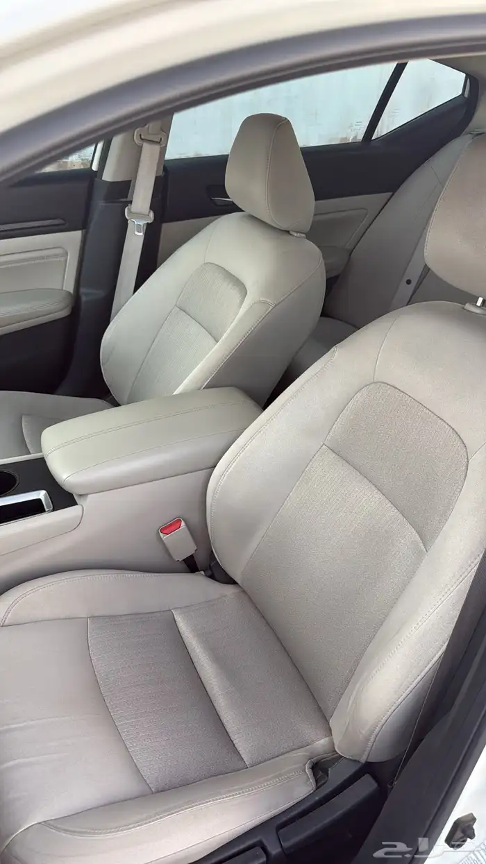 التيما 2021 ممشى قليل 6