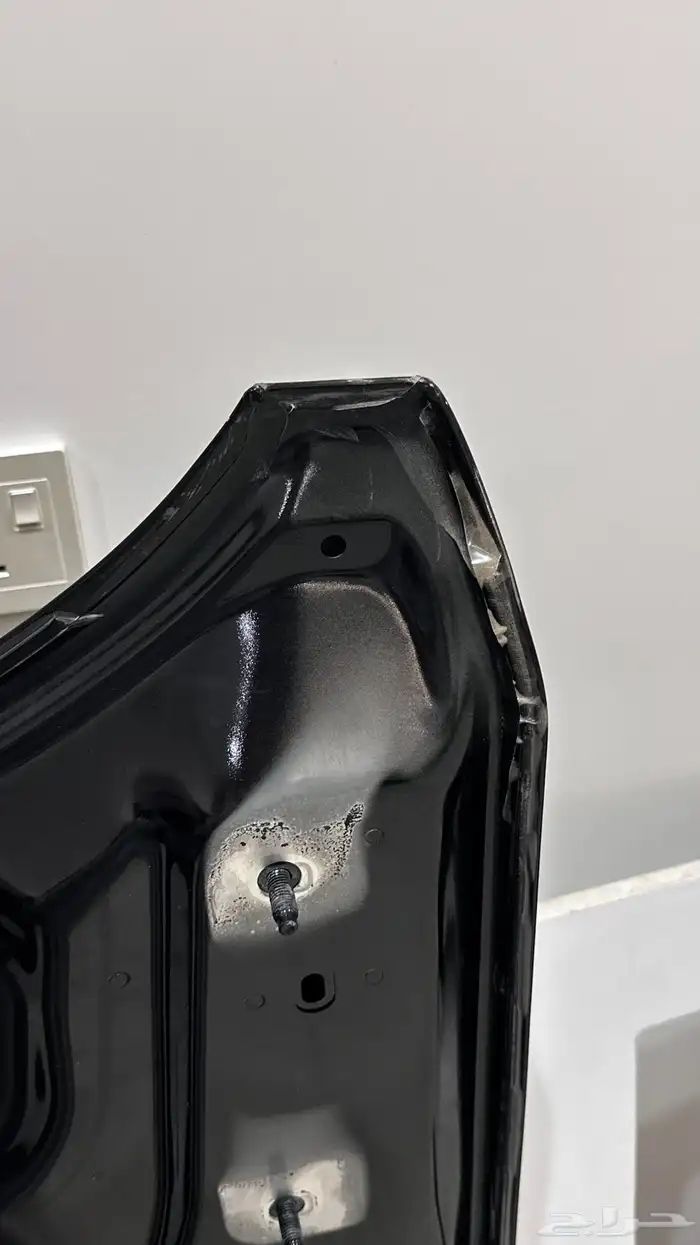 قطع تورس 2026الدفعه الأولى 13