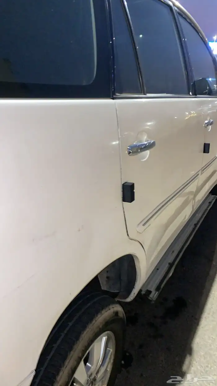 انوفا 2010 ( بدي بلد ) 3