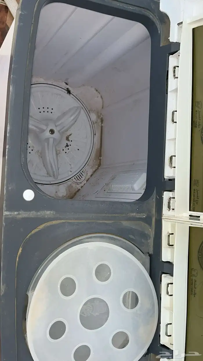 اثاث بيت وأدوات منزليه و طابعه فاخره 8