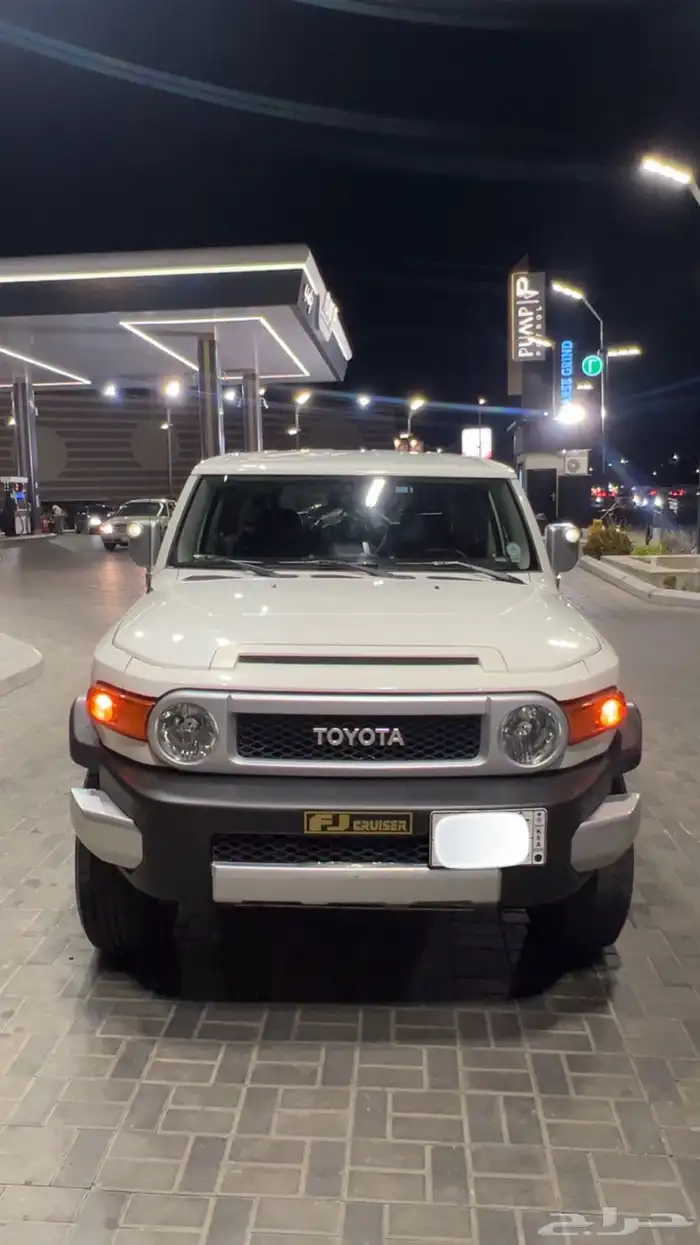 اف جي فل كامل 2014 محركات وبدي بلد 1