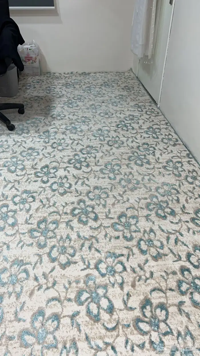 فرشه للبيع 2