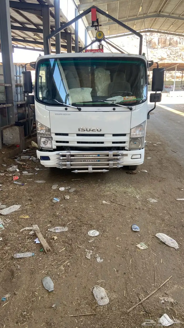 سيزو مديل 2009 إلا سوم 2