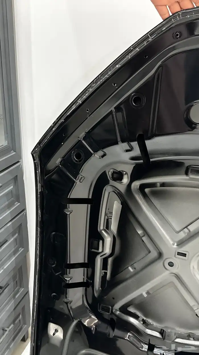 قطع تورس 2026الدفعه الأولى 10