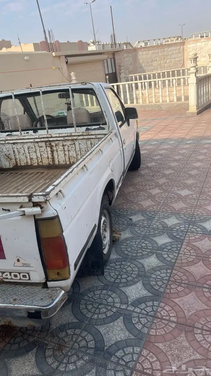 ددسن غماره 6