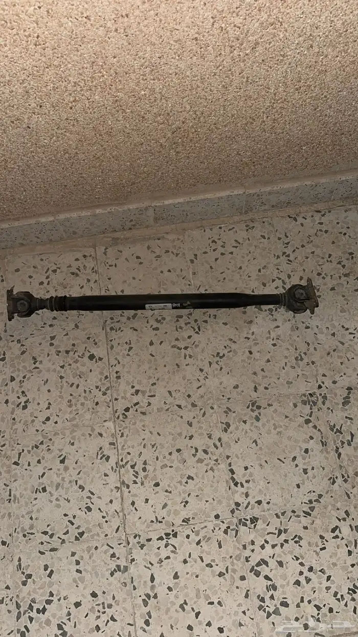 عامود الكردان ct6 2018 1