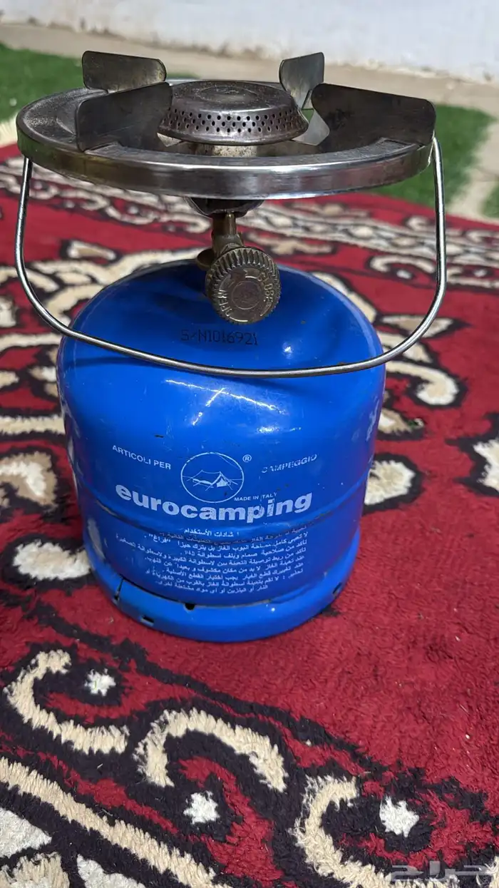 للبيع عزبتين كامله طبخ جدد 1