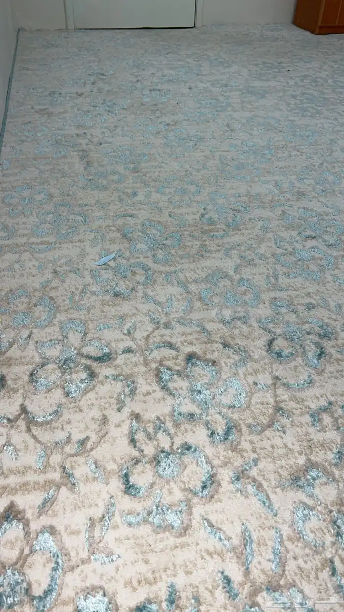 فرشه للبيع 1