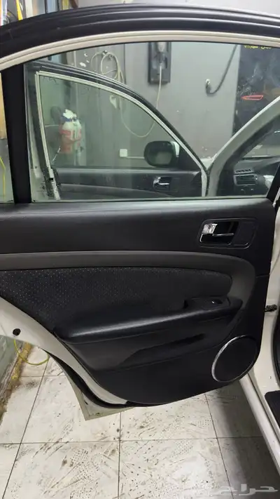 ابيكا 2008للبيع index