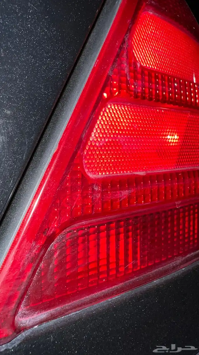 فورد كراون فيكتوريا بوليسي 10