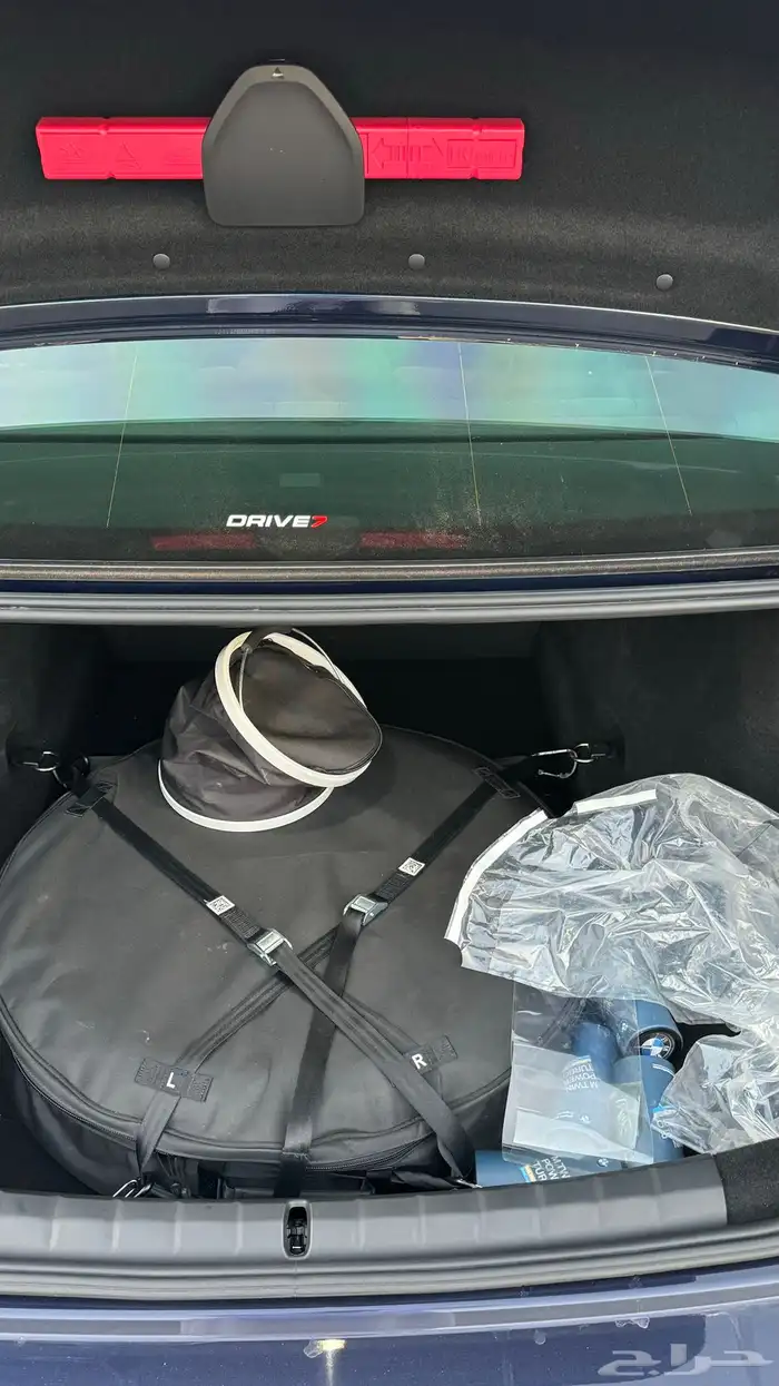 للبيع BMW 735 فل مواصفات ناغي استعمال شخصي 10