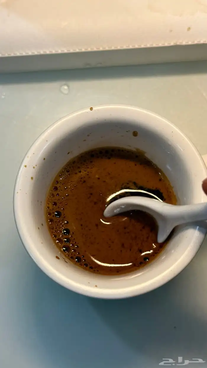 مكينة مانوس اس الكورية اصدار البيسادو   للبيع 1