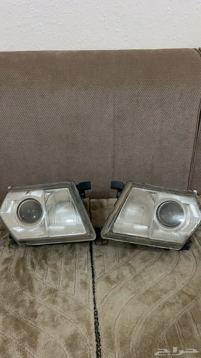 انوار بترول 0