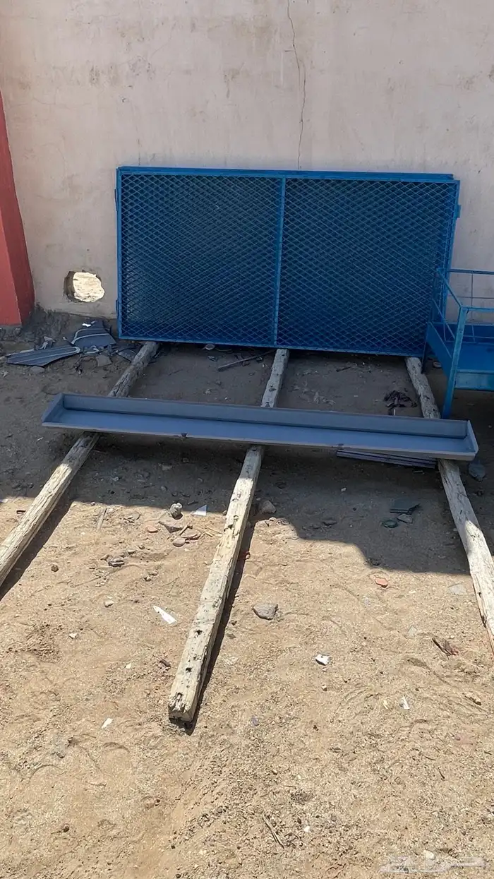 شبوك غنم   شبوك ابل  شبوك ع طلب الزبون   مناقل جميع الاحجام 10