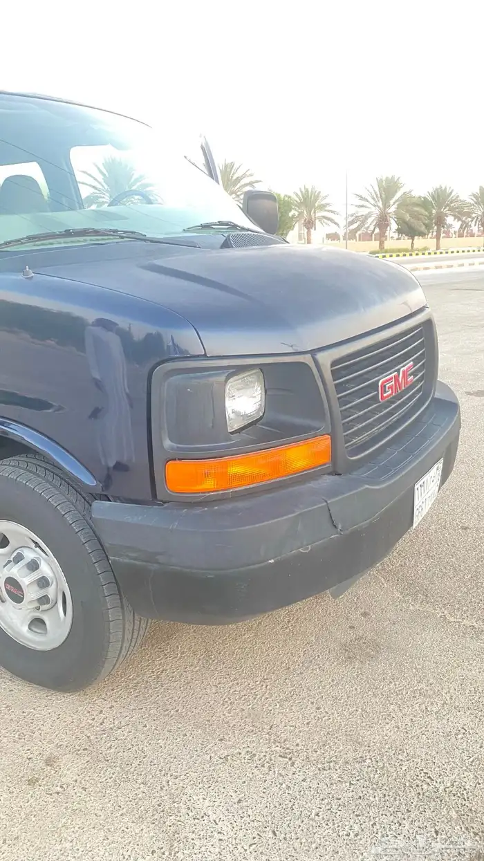 فان للبيع. 13