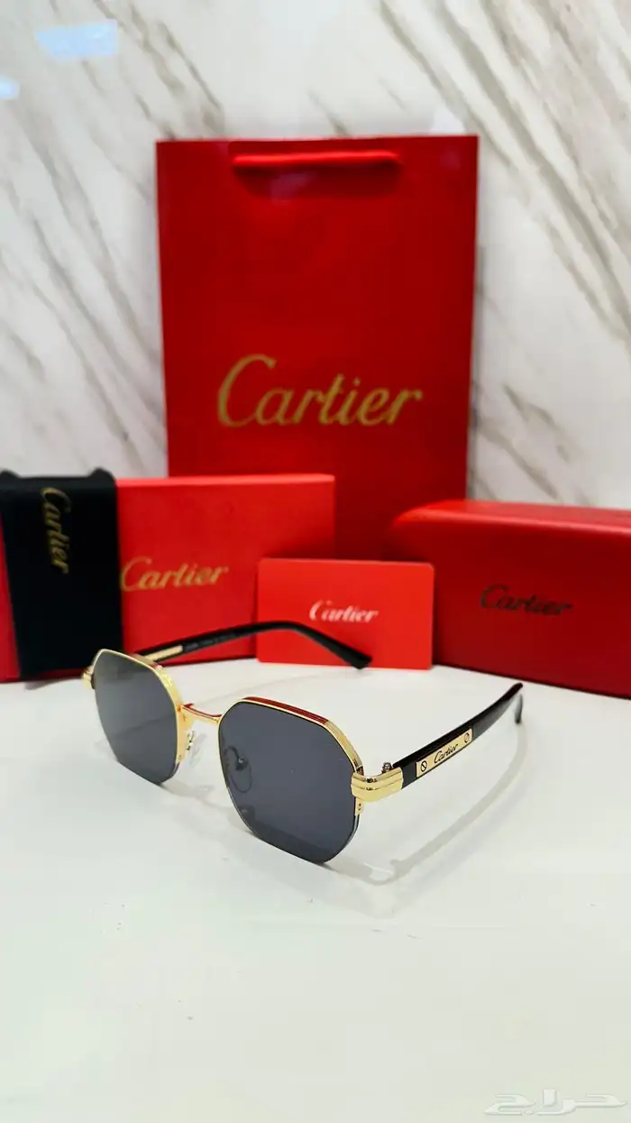 نظاره 99وثانيه مجاني موديلات حديثه جوده عاليه 39