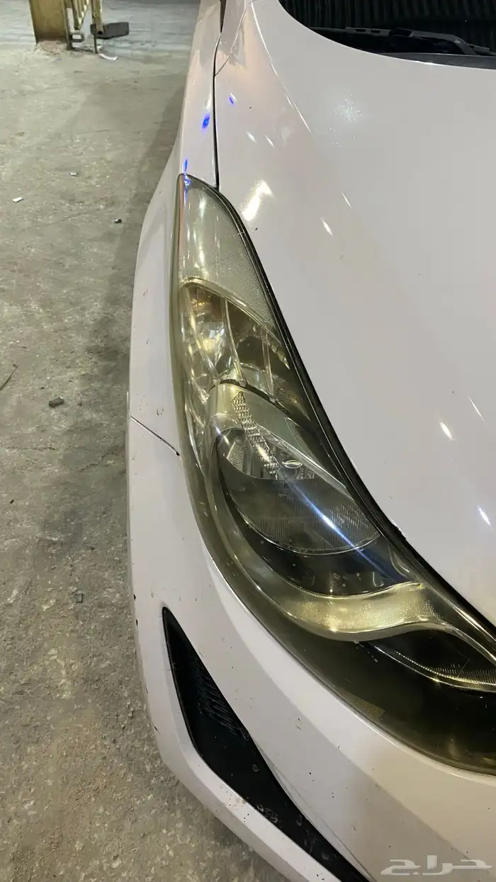 شمعات انترا 2014 وتحت اصلي وكاله عليه ختم هواندي 0