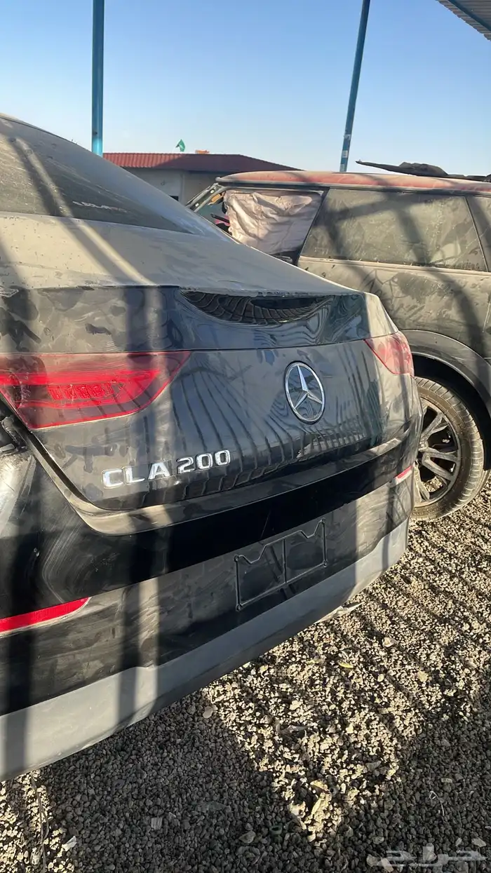 قطع غيار بورش   اودي   مرسيدس   بي ام   رنج روفر 10