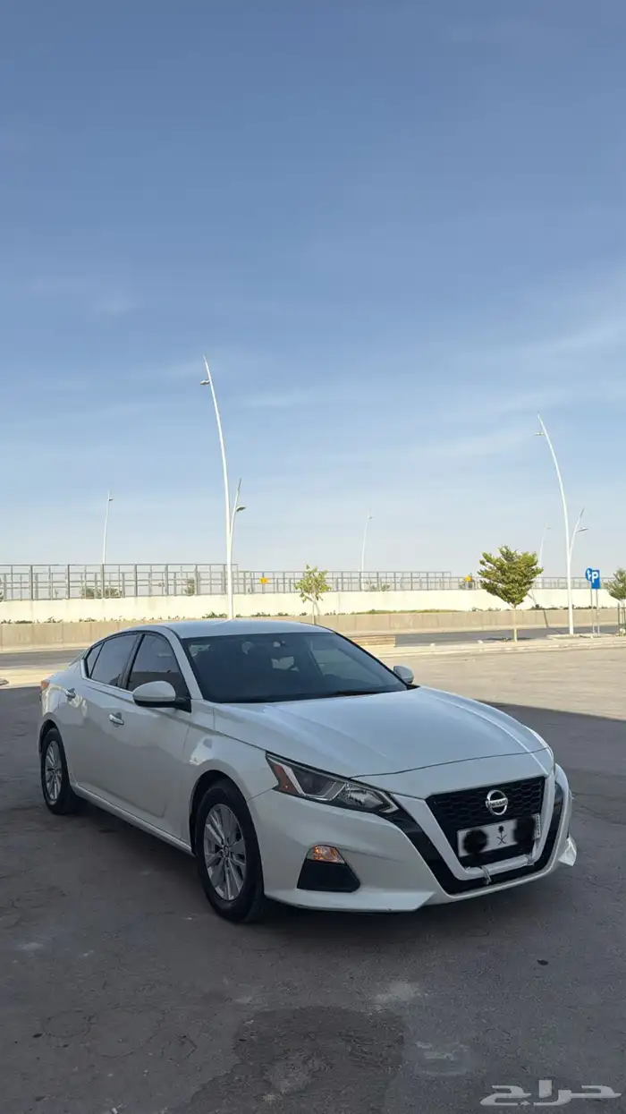 التيما 2021 ممشى قليل 0