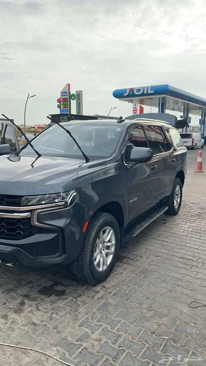 تاجير جميع انواع السيارات بسائق وبدون 1