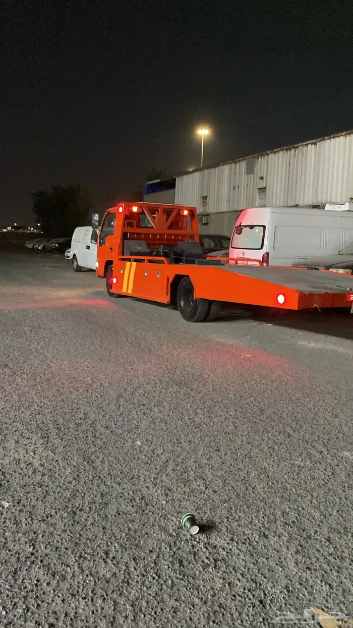 سطحه للايجار 5متر شاص طويل 1