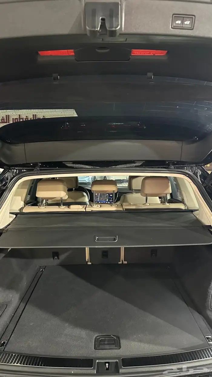 جيب طوارق 2021 شرط 9