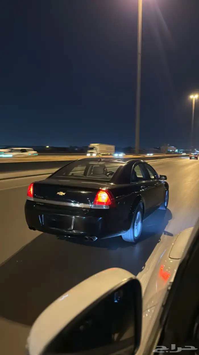 كابرس 2013 نظيف لابعد حد 6