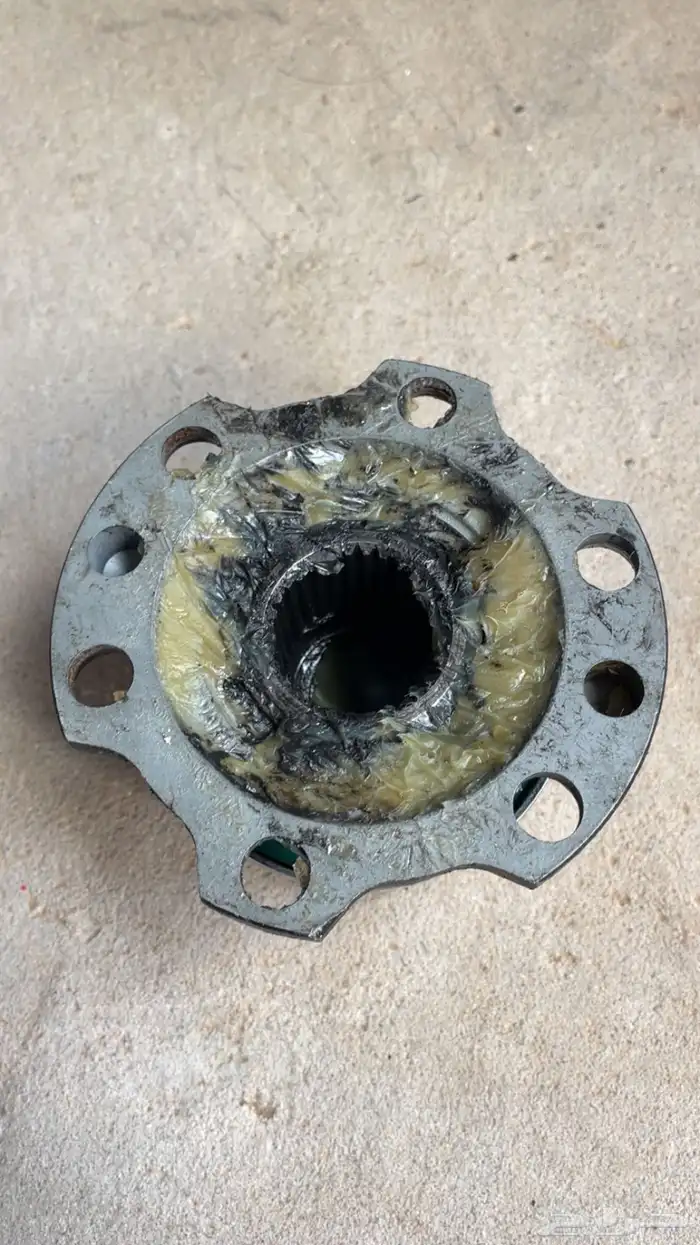 فراره لكات دبل 0