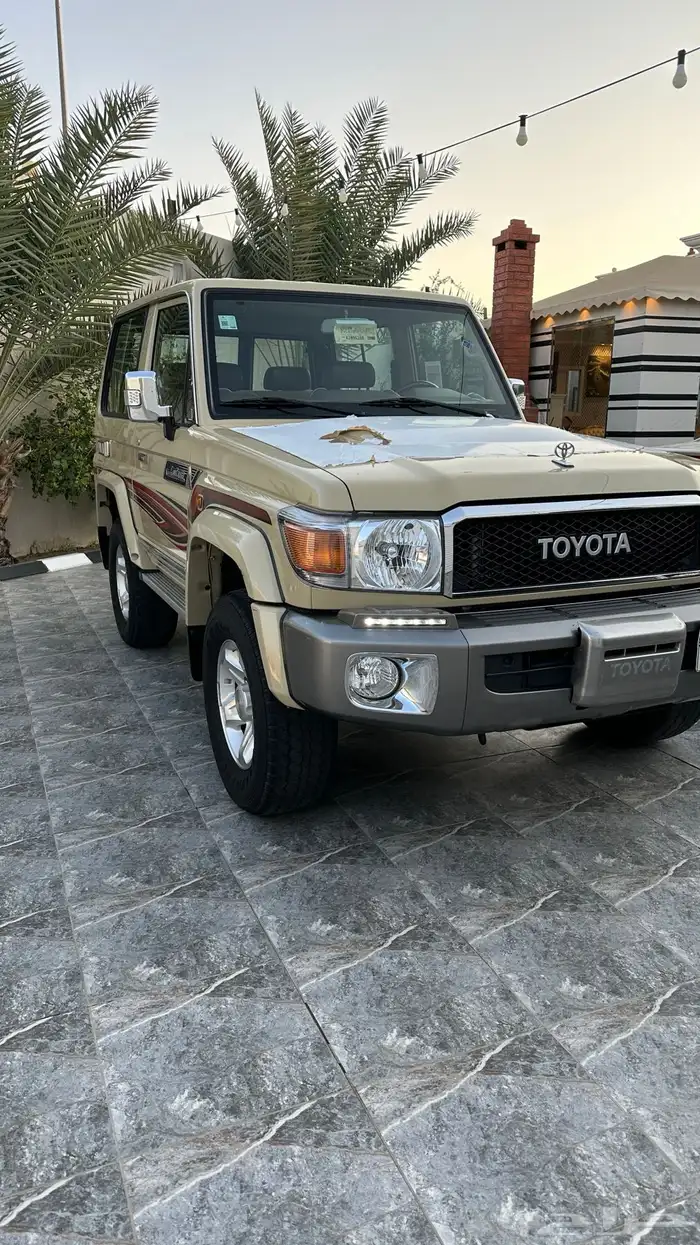 جيب ربع 2020 فل كامل للبيع 11