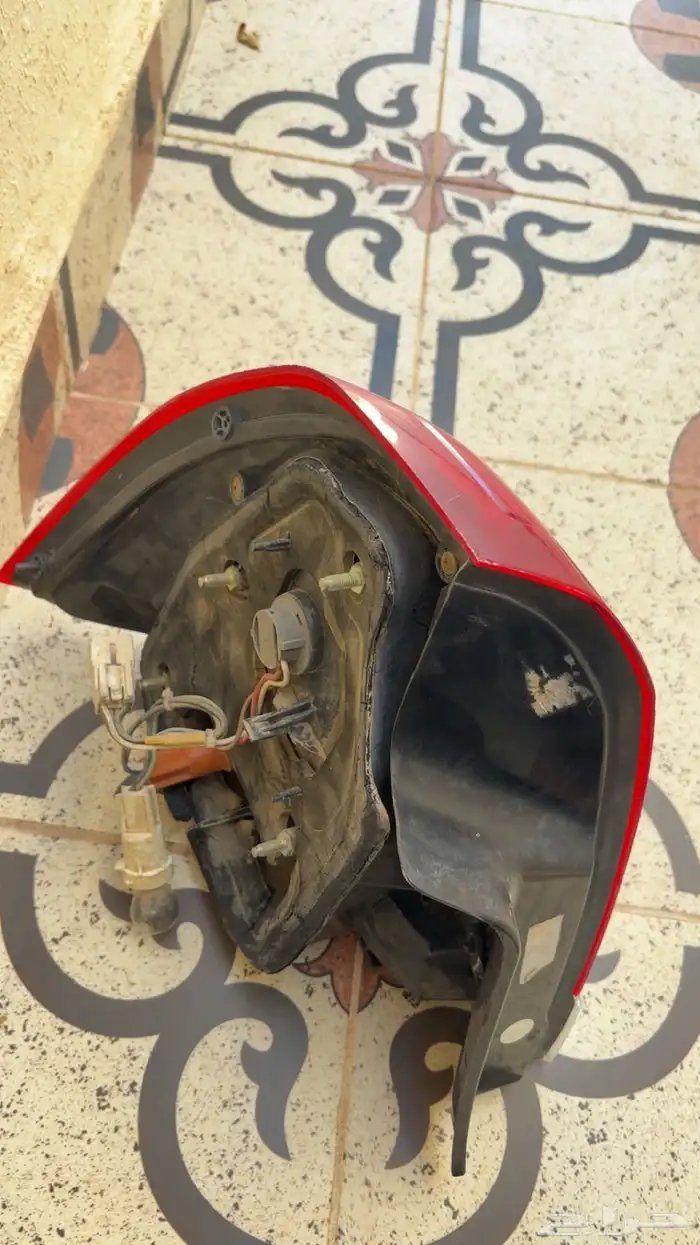 اسطب كابرس ss 2010 1