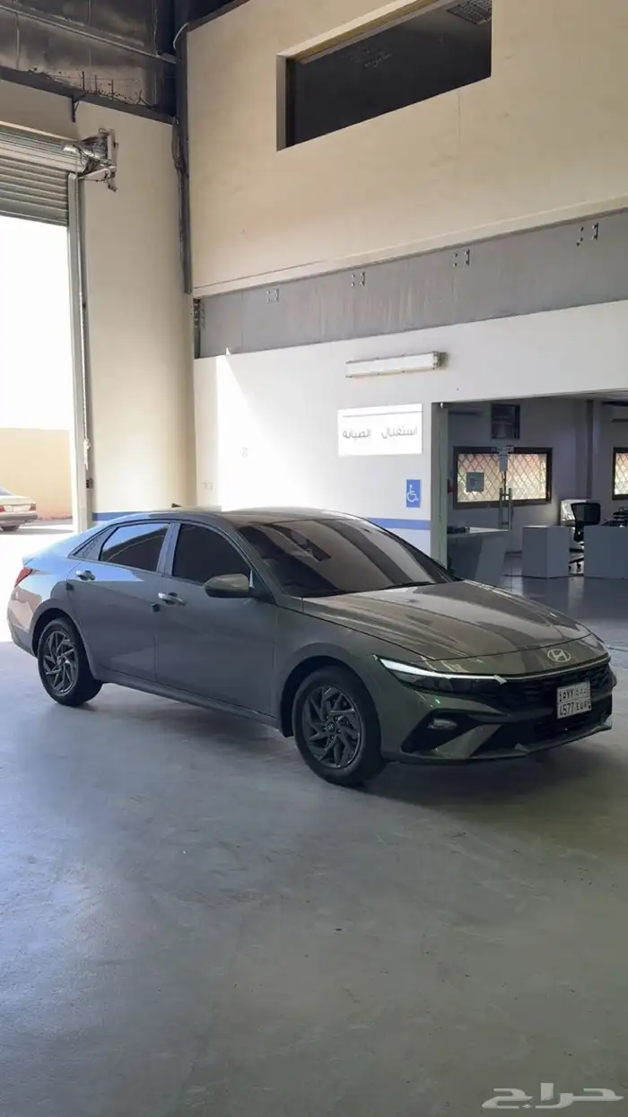 جنوط النترا 2025 وكاله 0