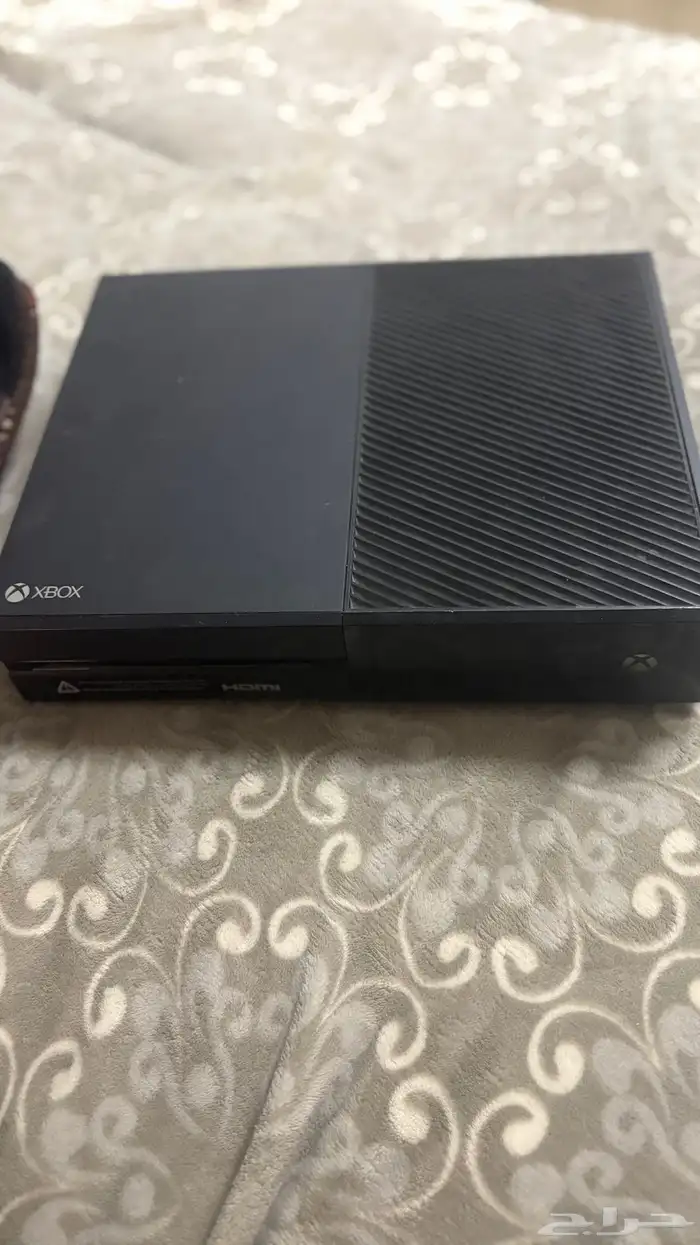 اكس بوكس للبيع ب200-250 2