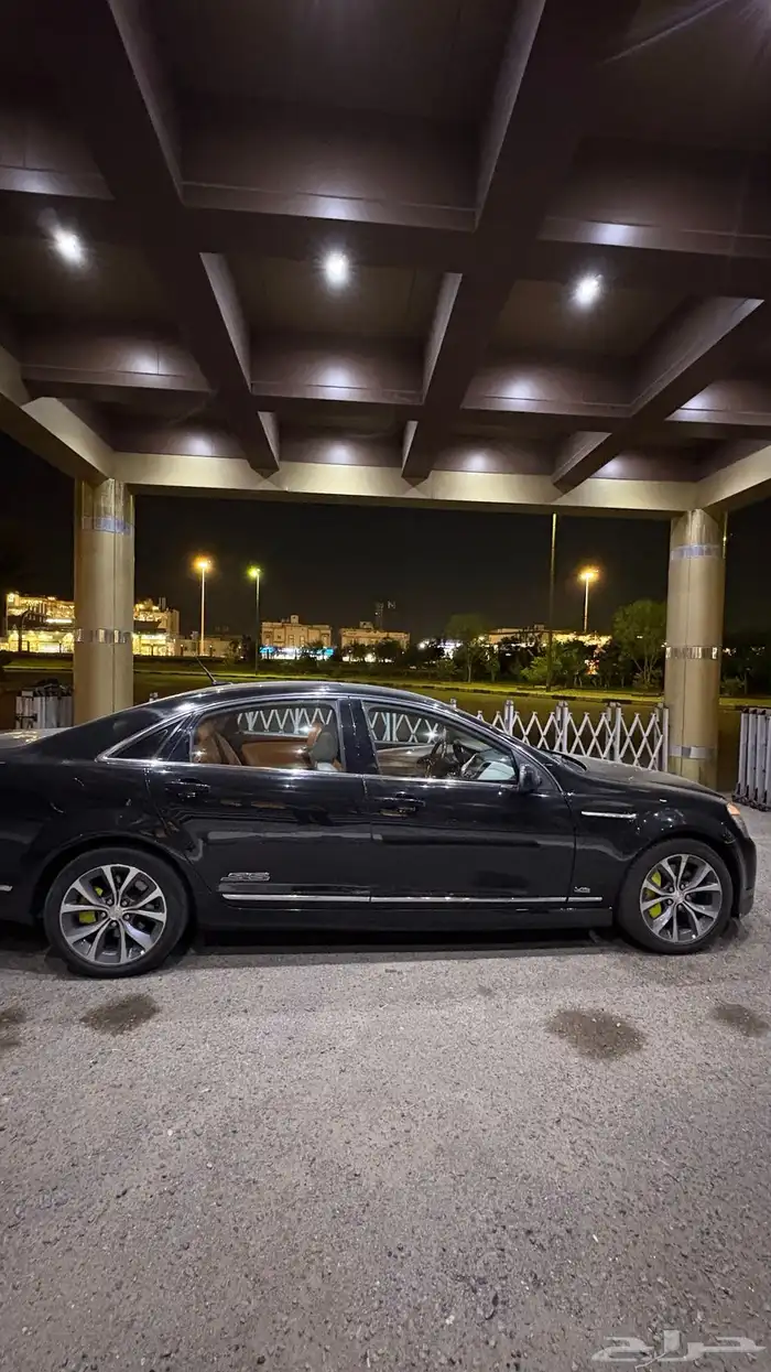 كابرس اس اس 2015 2