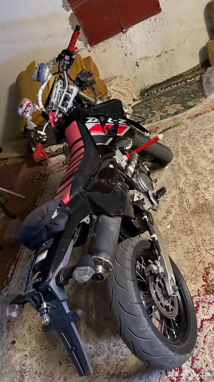 للبيع موديل2021 رقم التواصل 4