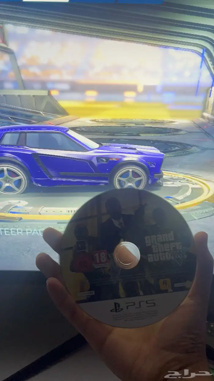 شريط قراند للبيع عرض اليوم وبكره ب50 بدلا من70 3