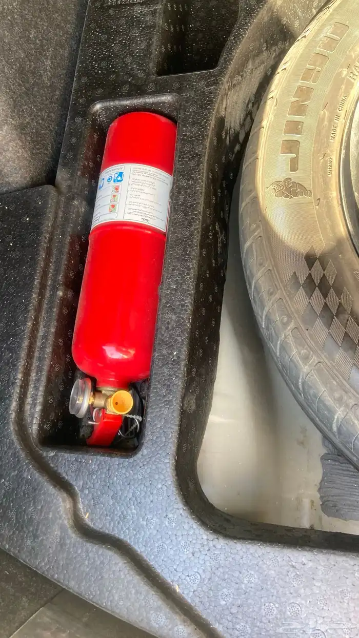 ماليبو 2016 .. يبيلها طرمبة مويه و قير   حدي فيها 10 9