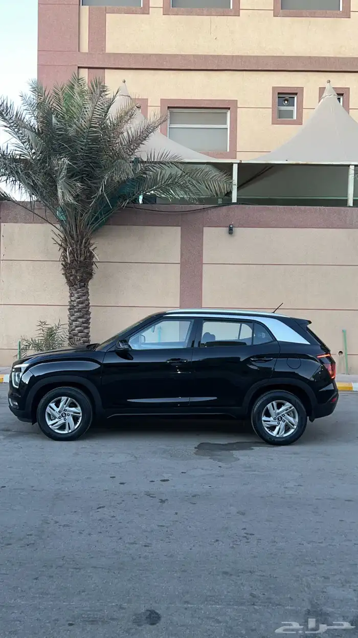 كريتا 2022 شبه الوكالة 5