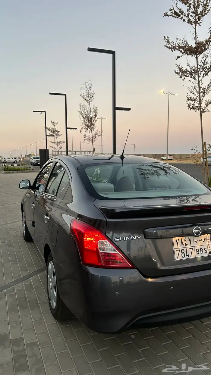 صني 2022ممشى 77 للبيع بدي بلد 6