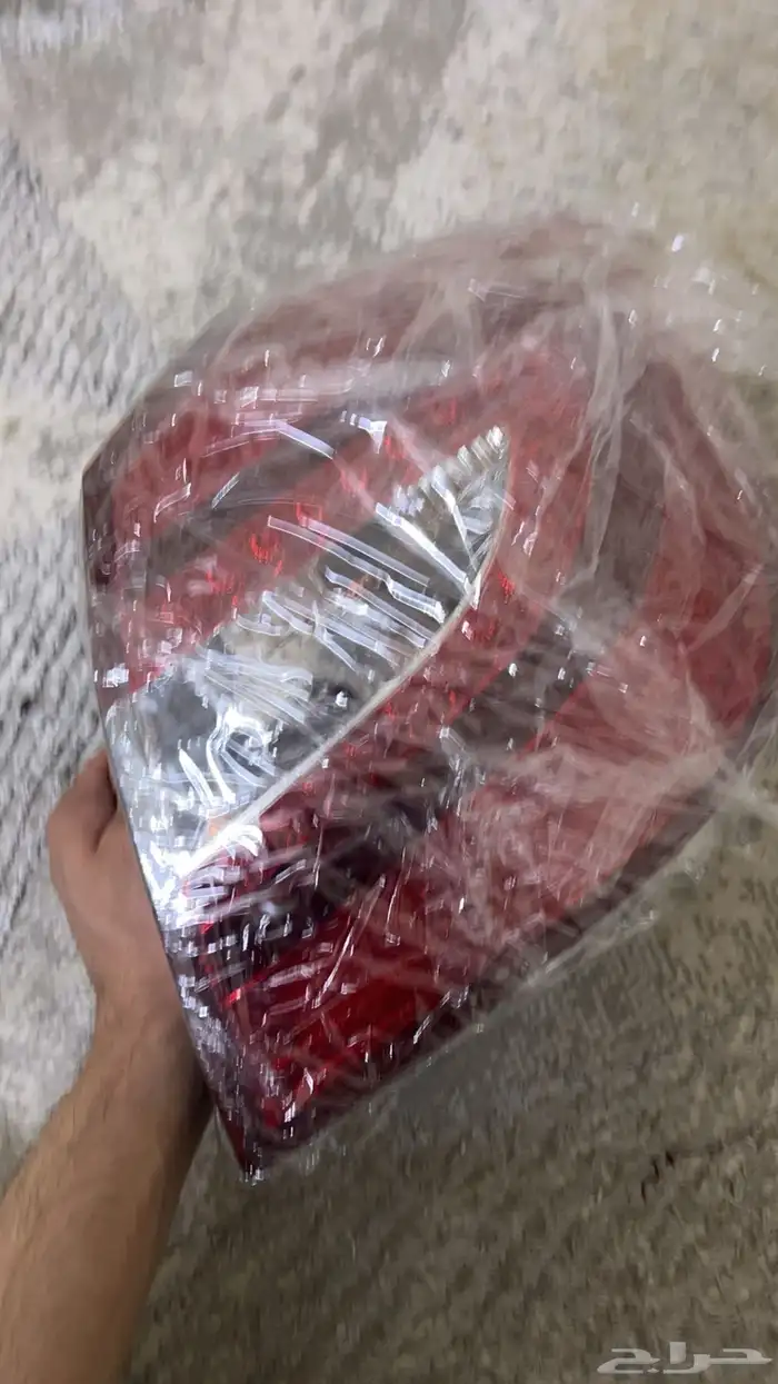 اسطبات خلفيه جنسس 2014 1