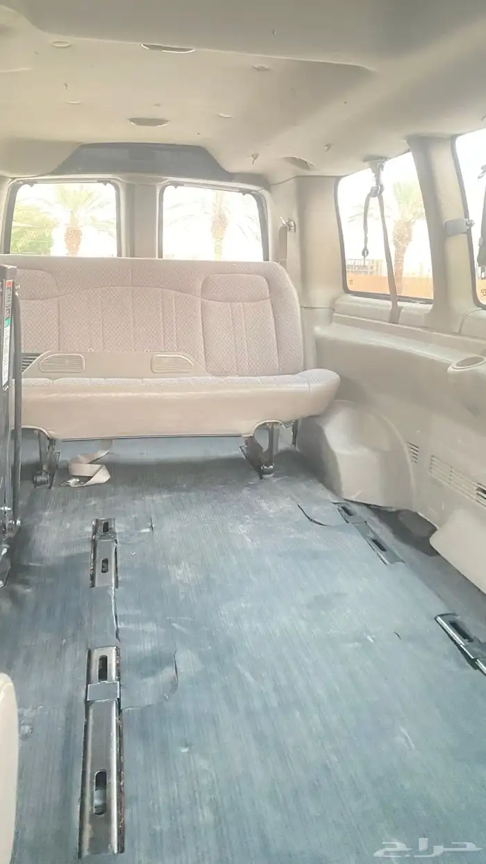 فان للبيع. 12