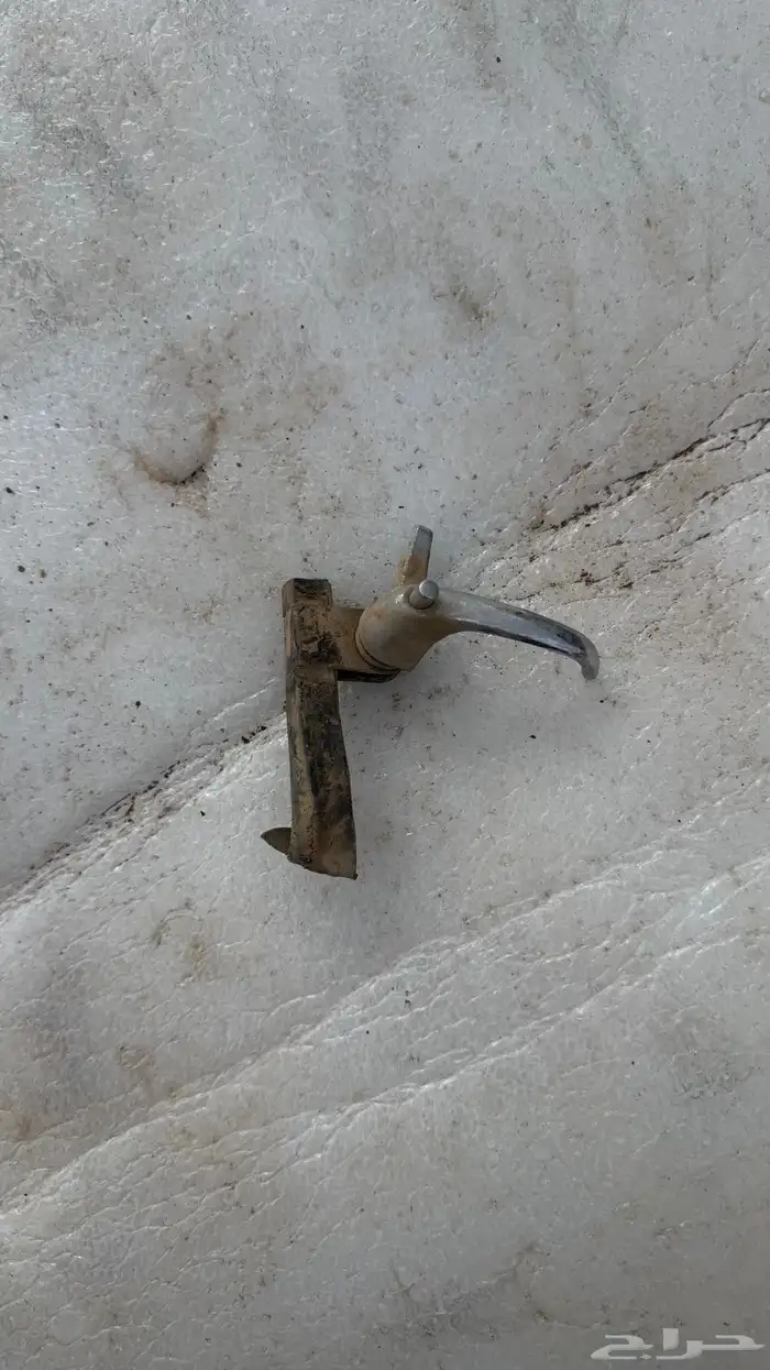 قطع غيار شاص ربع 77 الى 84 مستعمل 16