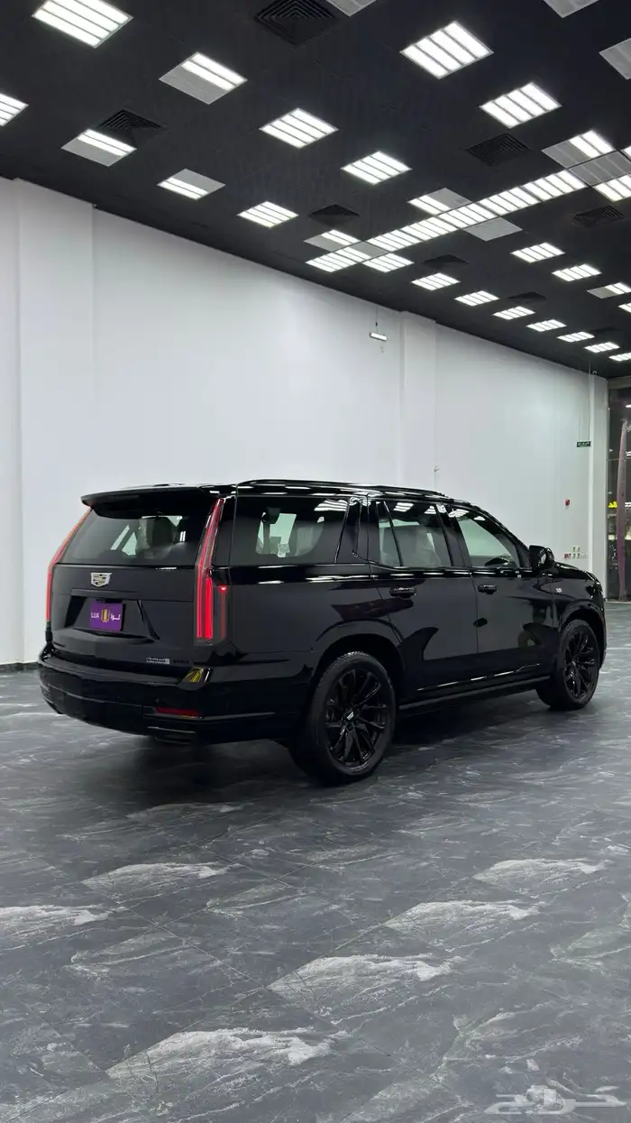 مكتب تأجير سيارات بالرياض 10